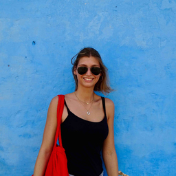 Annika Mertens
