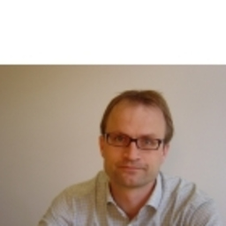 Sebastian Endres