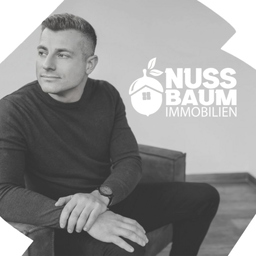 Tom Nußbaum