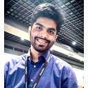 Sanmeet Bhamrah