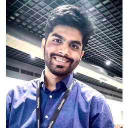 Sanmeet Bhamrah