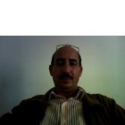 Sofiane M'SAKNI