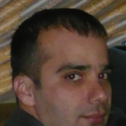 Nihat Cindioğlu