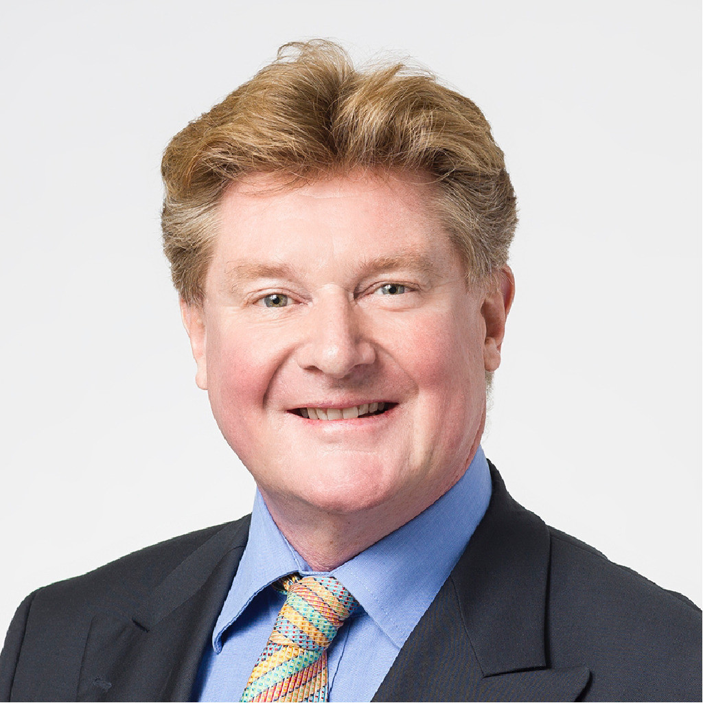 Fred Jaumann selbständig Swiss Center Russia XING