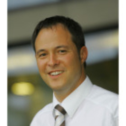 Michael Bader
