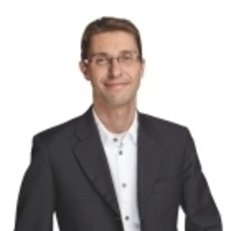 Dirk vom Brocke