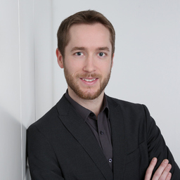 Dr. Wolfgang Mischko