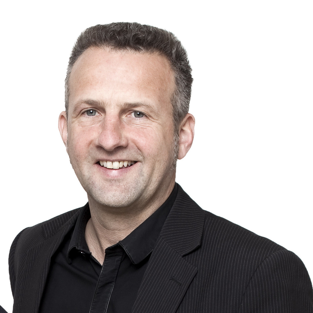 Stefan Reimann Landschaftsarchitekt hutterreimann