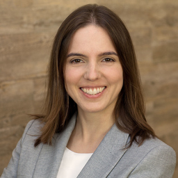 Dr. Elisabeth Lay