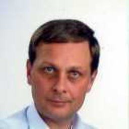 Frank Kiel