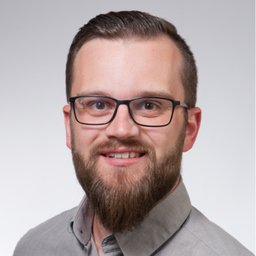Simon Zahn
