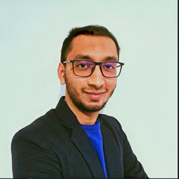 Mohammadasad Mutarwala