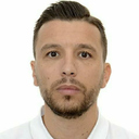 Florenc Cekrezi