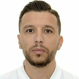 Florenc Cekrezi