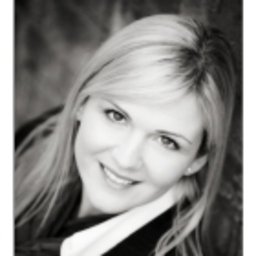 Anita Sharp