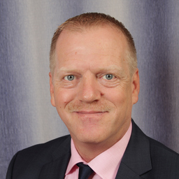 Thomas Fraebel