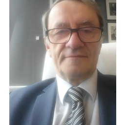 Jean VASIL
