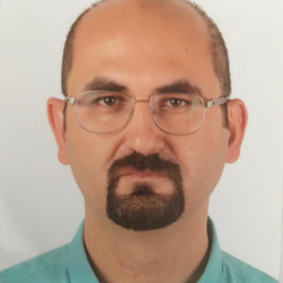 Mehmet Cay