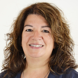 Olga del Valle Abadia