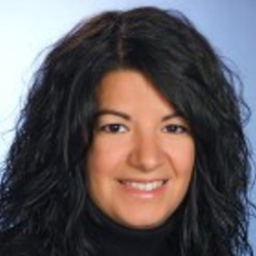 Olga del Valle Abadia