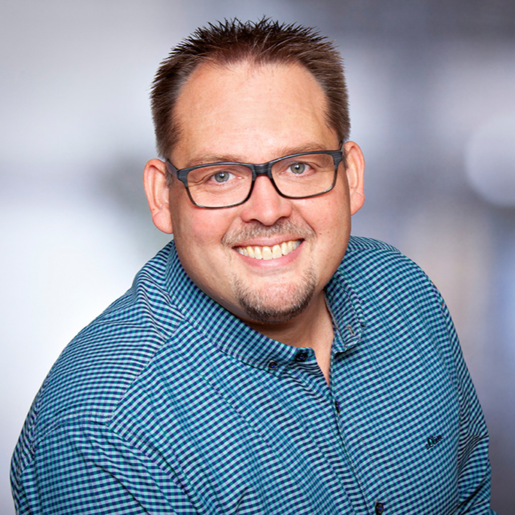 Kugele aus Limeshain in der Personensuche von Das Telefonbuch