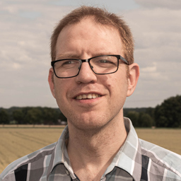 Pierre Barth
