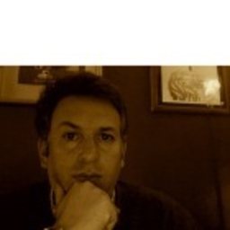 Alberto abdo Aviles