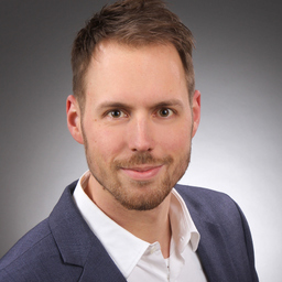 Erik Thüry