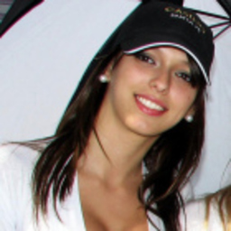 PATRICIA NORAMBUENA