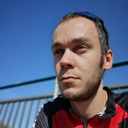 Manuel Keßler