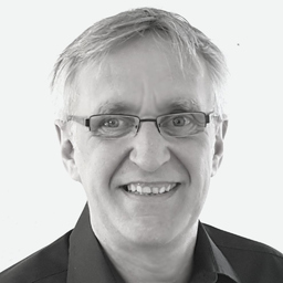 Martin Rösner