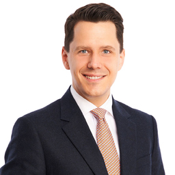 Sebastian Voges Director Office Leasing Tenant Representation Jll Germany Xing