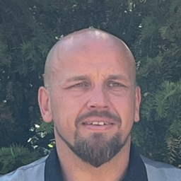 Stefan Karken