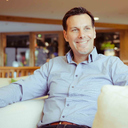 Marc Buchholz