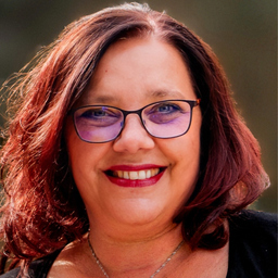Christine Roth