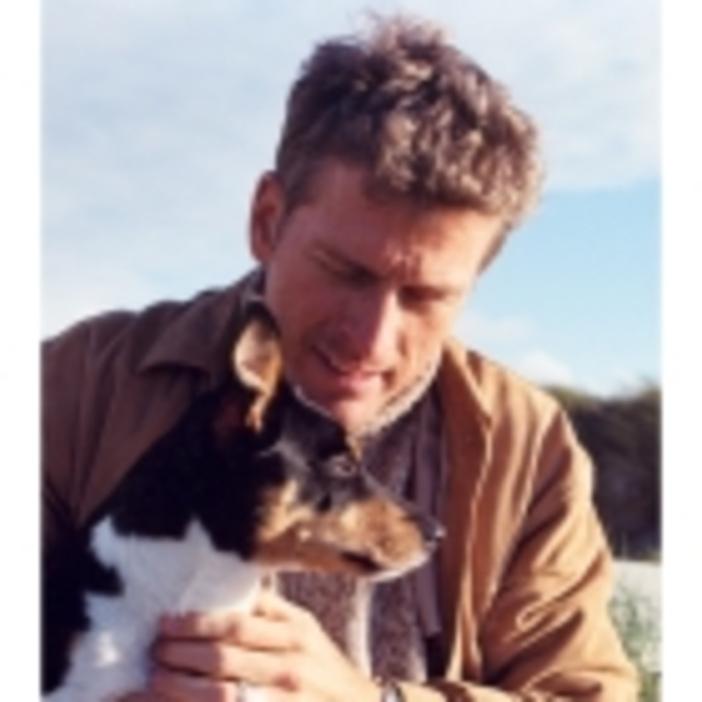 Siegel_ aus Dortmund in der Personensuche von Das Telefonbuch