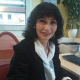 Ute Kühne