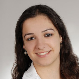 Sevinç Micoogullari