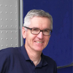 Dr. Stefan Mattes