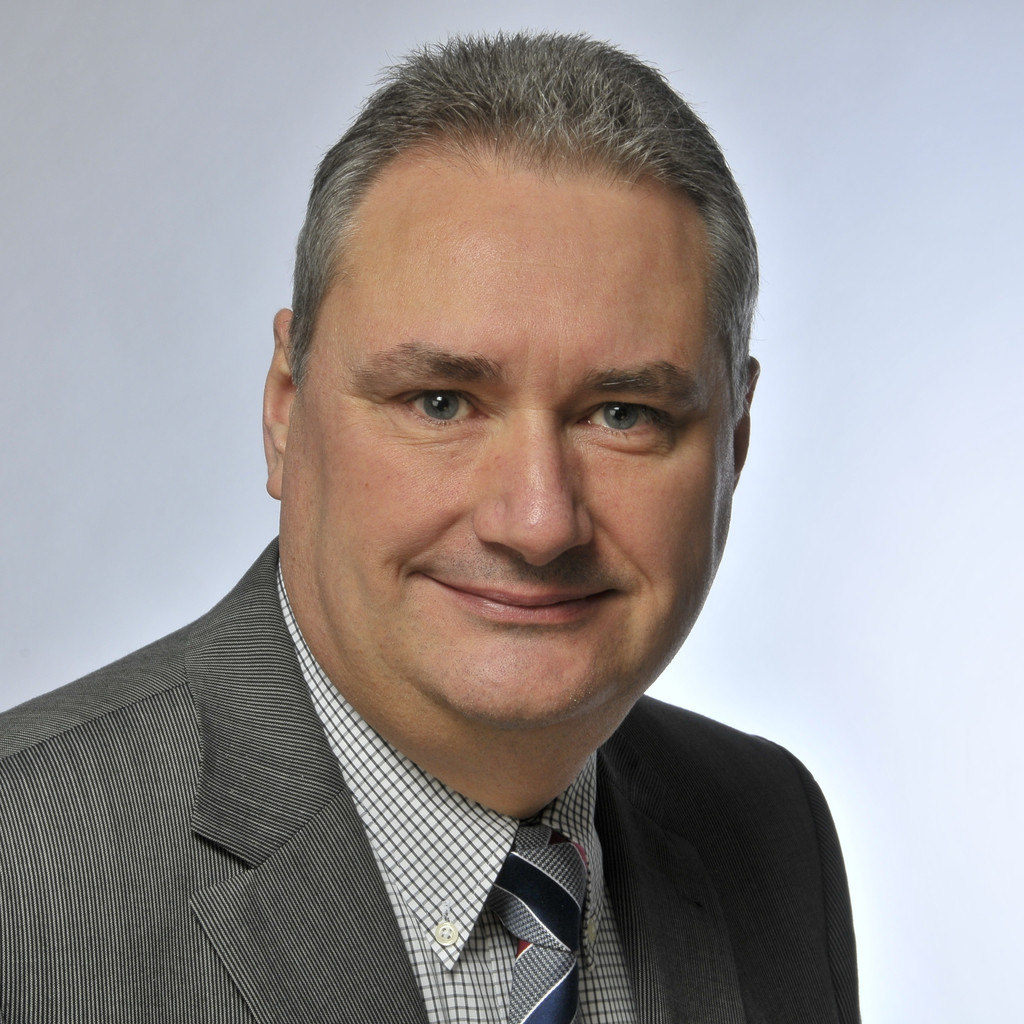 dierk-schneider-freiberufler-dierk-schneider-xing