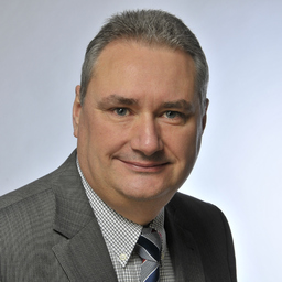 Bernd Appel's profile picture