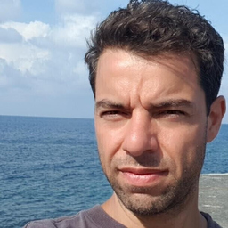 Carlo Carollo