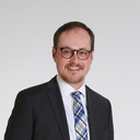 Tobias Ehrenfried