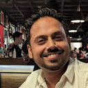 Punit Sikand