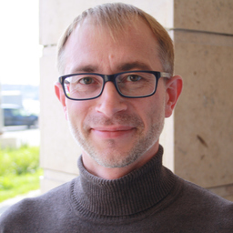 Sergey Snezar