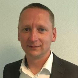 Michael Leitert