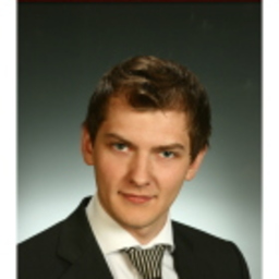 Eugen Wolf
