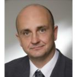 Joachim Becker