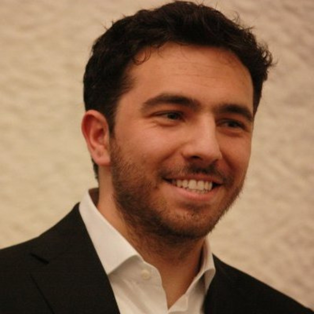 Antonio Savi Technical Manager Thermal Management Saleri TMS