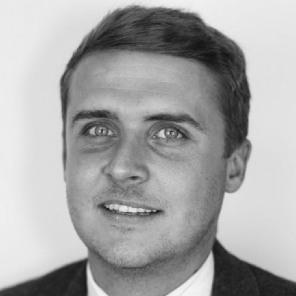 andy-mcloughlin-senior-recruiter-lsp-renewables-xing